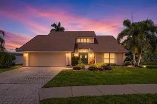 8112 12th Ave NW, Bradenton, FL 34209 - Photo 1