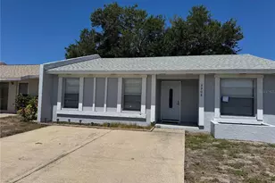 3908 41st St W, Bradenton, FL 34205 - Photo 1