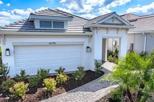 26795 Victoria Pl, Punta Gorda, FL 33955 - Photo 1