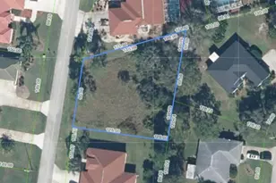2107 Sunrise Dr, Sebring, FL 33872 - Photo 1