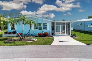 608 Portside Dr, North Port, FL 34287 - Photo 1