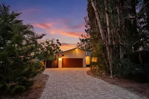 4408 Groveland Ave, Sarasota, FL 34231 - Photo 1