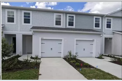 8639 Canyon Creek Trail, Parrish, FL 34219 - Photo 1