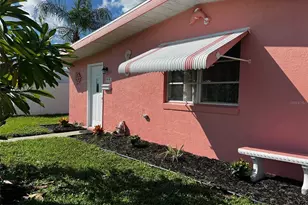 8186 Agress Ave, North Port, FL 34287 - Photo 1