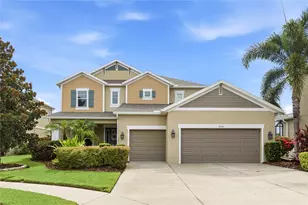 5836 Arbor Wood Ct, Bradenton, FL 34203 - Photo 1