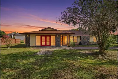 2951 Gocio Road Extension, Sarasota, FL 34235 - Photo 1