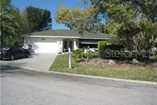 1012 Cimarron Cir, Bradenton, FL 34209 - Photo 1