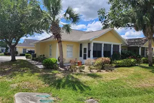 1542 Red Oak Ln, Port Charlotte, FL 33948 - Photo 1