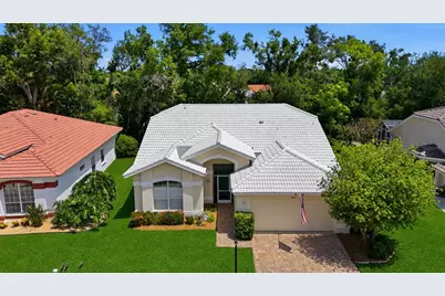 4541 Del Sol Boulevard S, Sarasota, FL 34243 - Photo 1