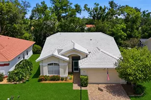 4541 Del Sol Blvd S, Sarasota, FL 34243 - Photo 1