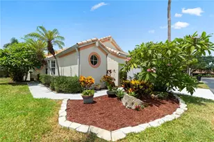 1378 Capri Isles Blvd, Venice, FL 34292 - Photo 1