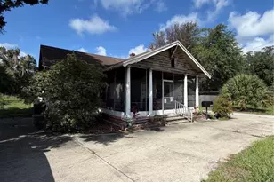 512 E Hickory St, Arcadia, FL 34266 - Photo 1