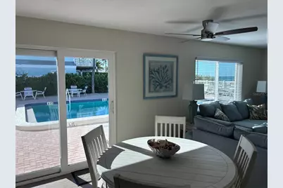 3013 Avenue F #D5, Bradenton Beach, FL 34217 - Photo 1