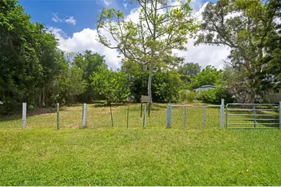 0 Westview Drive, Osprey, FL 34229 - Photo 1