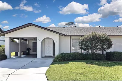 1527 Stewart Drive #115, Sarasota, FL 34232 - Photo 1