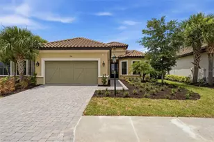 7708 Moonbeam Ave, Sarasota, FL 34241 - Photo 1