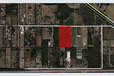 Sw Arrowroot Street, Indiantown, FL 34956 - Photo 1