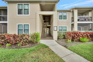 4065 Crockers Lake Blvd, Sarasota, FL 34238 - Photo 1