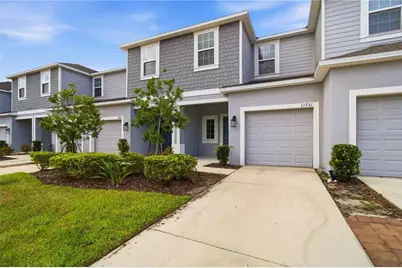 11731 Glenside Terrace, Palmetto, FL 34221 - Photo 1