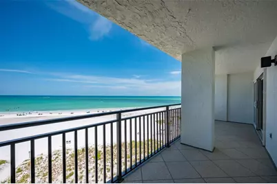 19 Whispering Sands Drive #604, Sarasota, FL 34242 - Photo 1