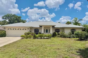 129 Fountain St, Port Charlotte, FL 33953 - Photo 1