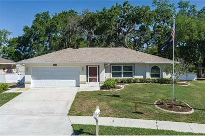 9206 31st Street Court E, Parrish, FL 34219 - Photo 1