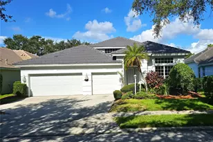 8427 Sailing Loop, Lakewood Ranch, FL 34202 - Photo 1