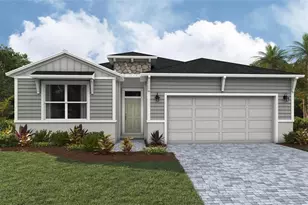 17305 Saltbush Trl, Parrish, FL 34219 - Photo 1