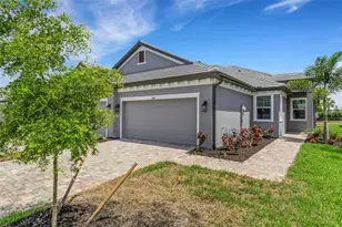 18181 Cherished Loop, Bradenton, FL 34211 - Photo 1