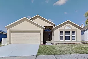 15955 Wilkinson Dr, Clermont, FL 34714 - Photo 1
