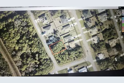 2685 Carson Drive SE, Palm Bay, FL 32909 - Photo 1