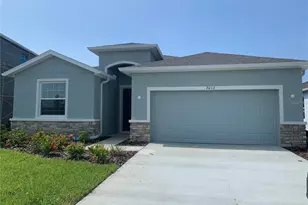 2012 Midnight Pearl Dr, Sarasota, FL 34240 - Photo 1