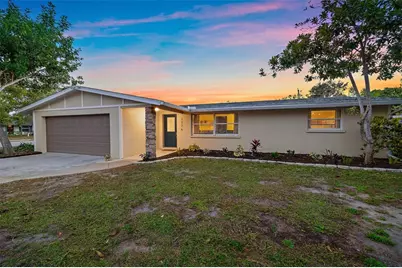 3376 7th Street, Sarasota, FL 34237 - Photo 1