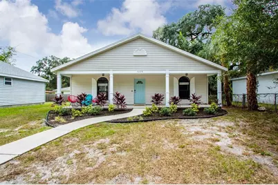 1220 34th Street, Sarasota, FL 34234 - Photo 1