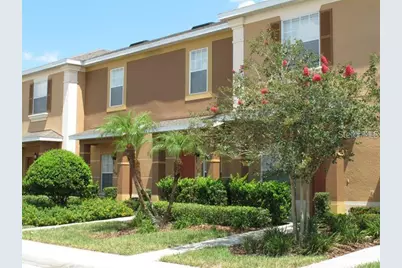 765 Chelsea Drive, Davenport, FL 33897 - Photo 1