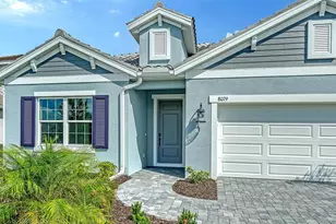 8079 Anthirium Loop, Sarasota, FL 34240 - Photo 1