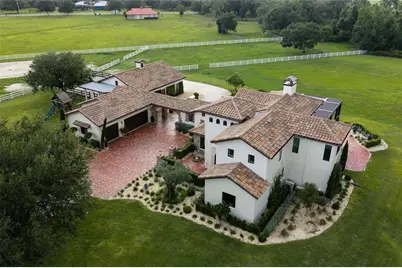 1670 Ranch Club Boulevard, Sarasota, FL 34240 - Photo 1
