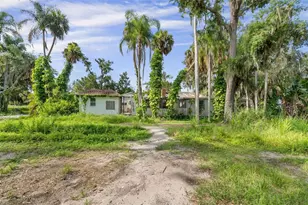 3415 41st St E, Palmetto, FL 34221 - Photo 1
