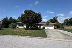 2323 Alpine Ave, Sarasota, FL 34239 - Photo 1