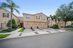 3760 Parkridge Cir, Sarasota, FL 34243 - Photo 1