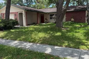 6816 Circle Creek Dr, Pinellas Park, FL 33781 - Photo 1