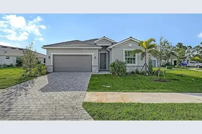 10896 Pinot Drive, Venice, FL 34293 - Photo 1