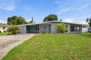 3328 Barstow St, Sarasota, FL 34235 - Photo 1
