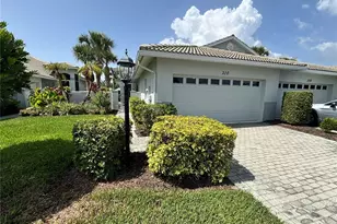 310 Reclinata Cir, Venice, FL 34292 - Photo 1