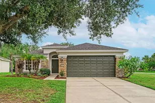 5806 100th Ave E, Parrish, FL 34219 - Photo 1
