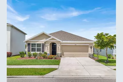 12667 Night View Drive, Sarasota, FL 34238 - Photo 1