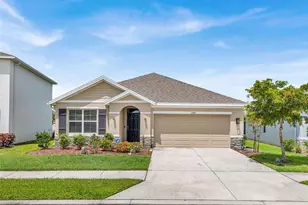 12667 Night View Dr, Sarasota, FL 34238 - Photo 1