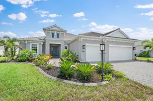 11169 Hogan Cir, Englewood, FL 34223 - Photo 1