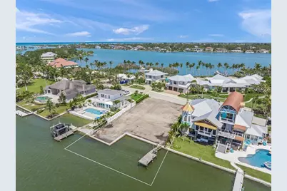 325 Sunrise Drive, Nokomis, FL 34275 - Photo 1