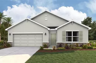 2968 Fishery Ct, Lakewood Ranch, FL 34211 - Photo 1